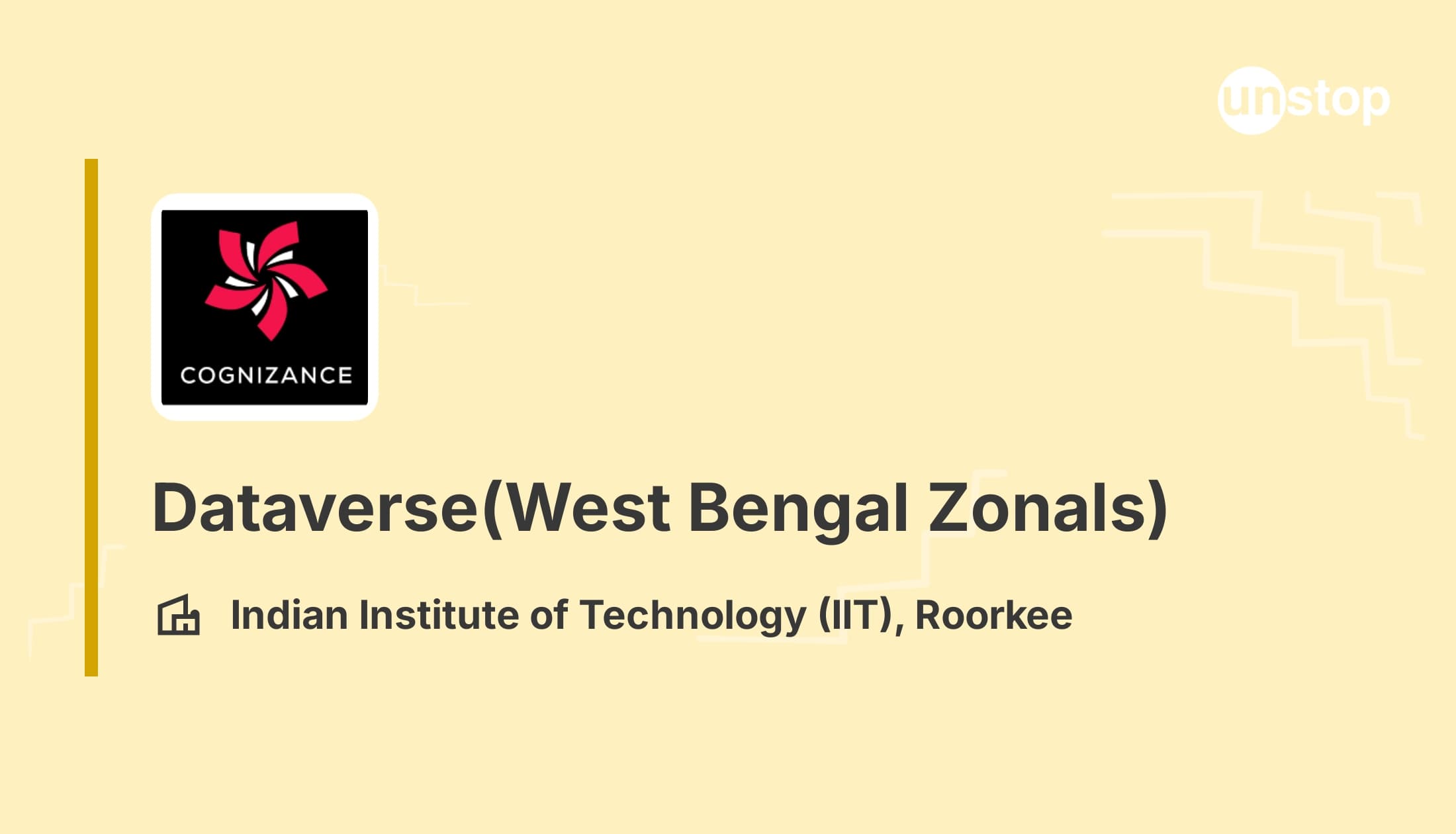 Dataverse(West Bengal Zonals)