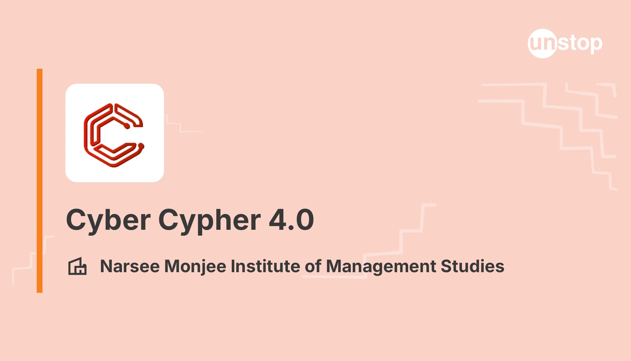 Cyber Cypher 4.0