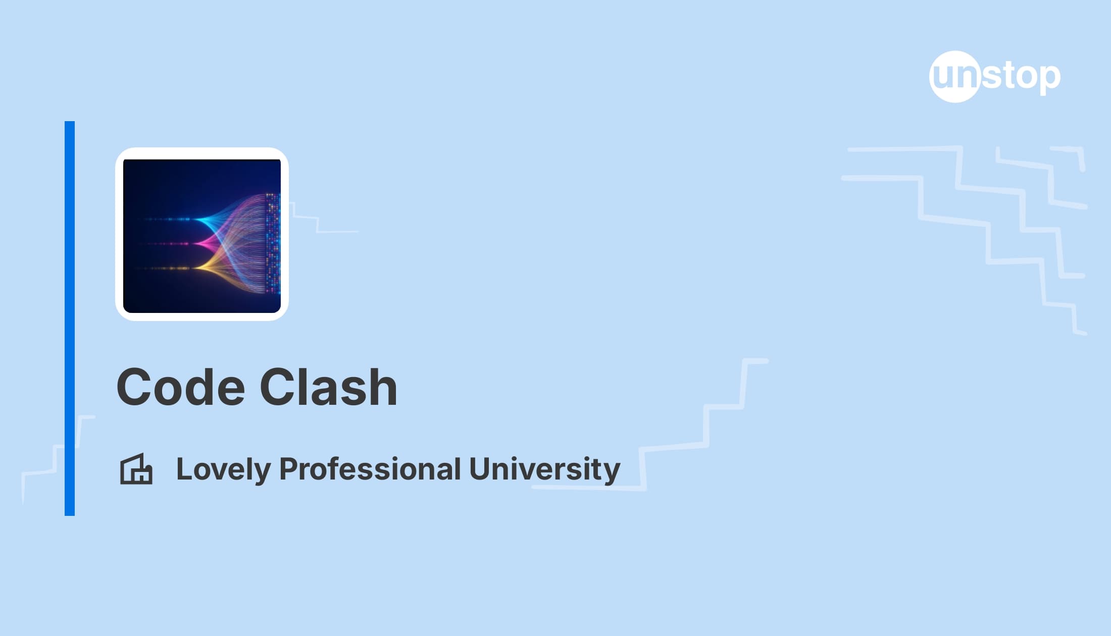 Code Clash