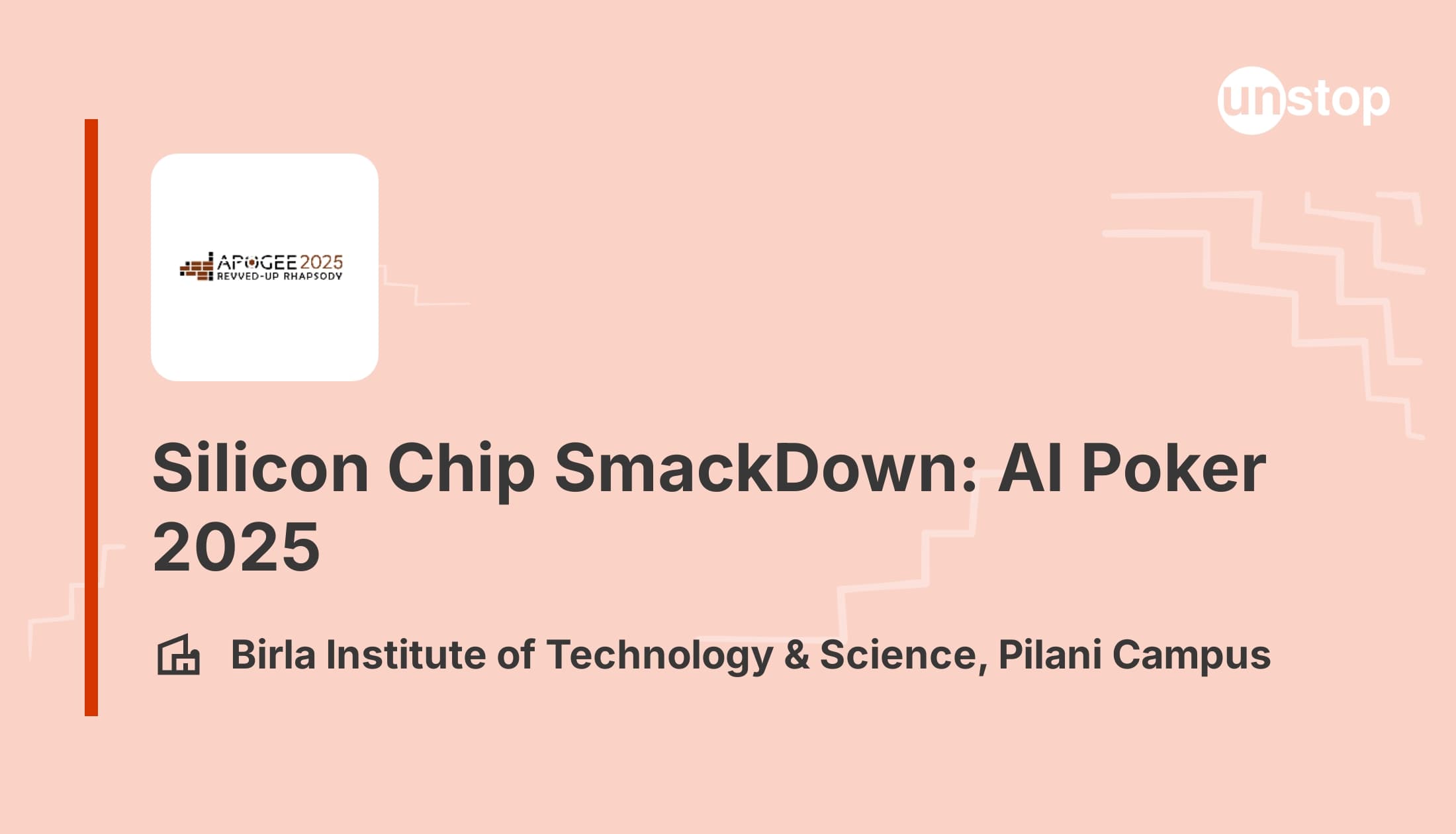 Silicon Chip SmackDown: AI Poker 2025