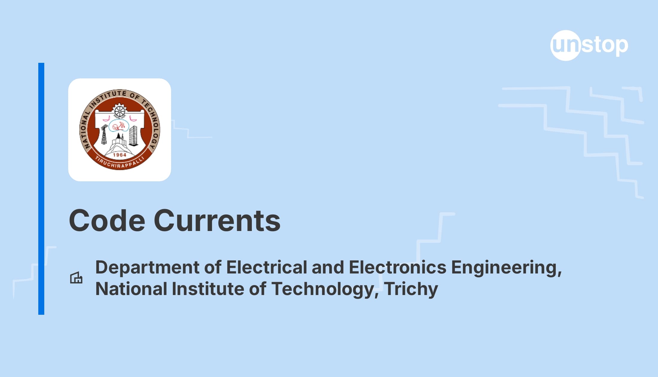 Code Currents
