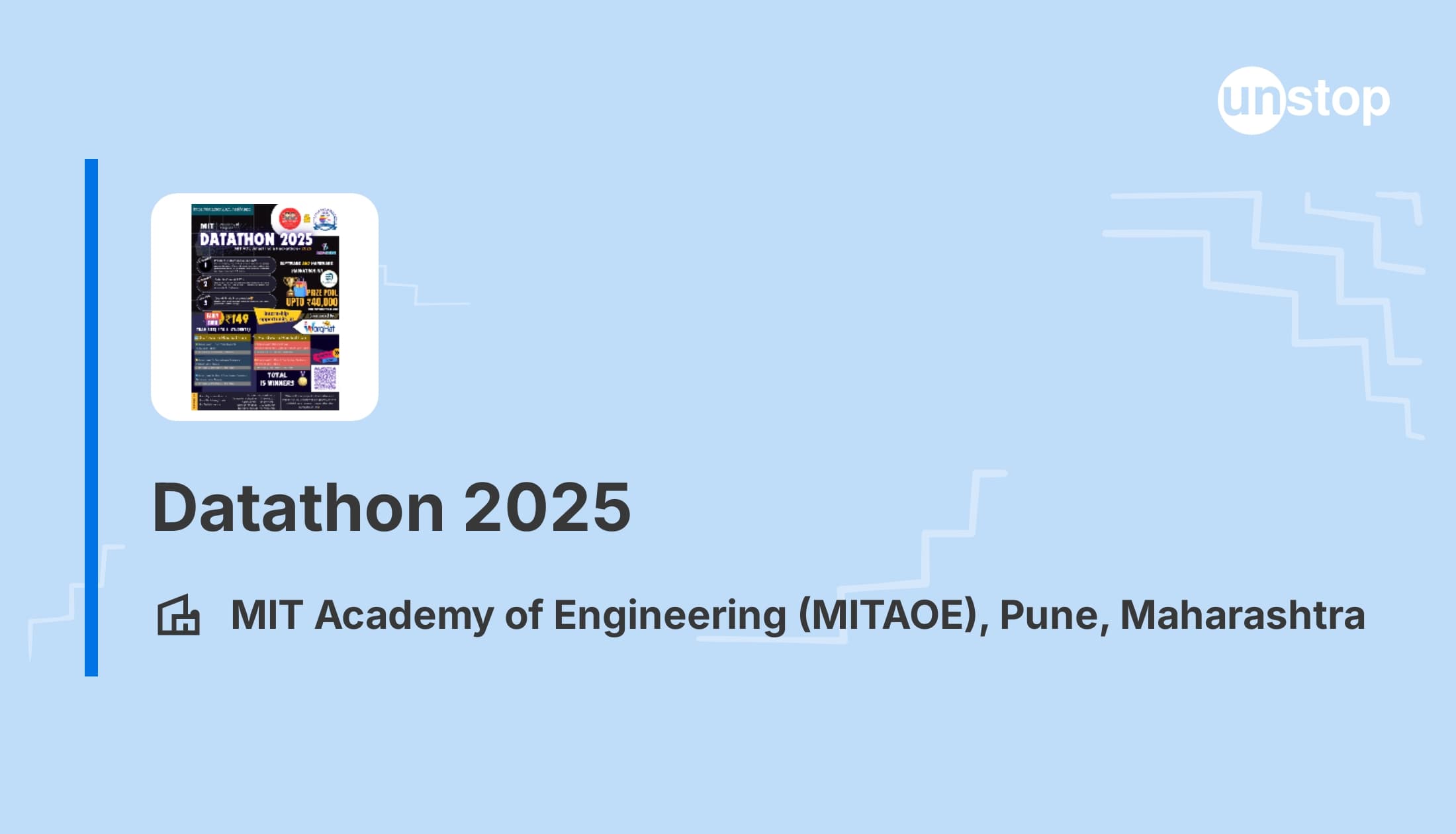 Datathon 2025