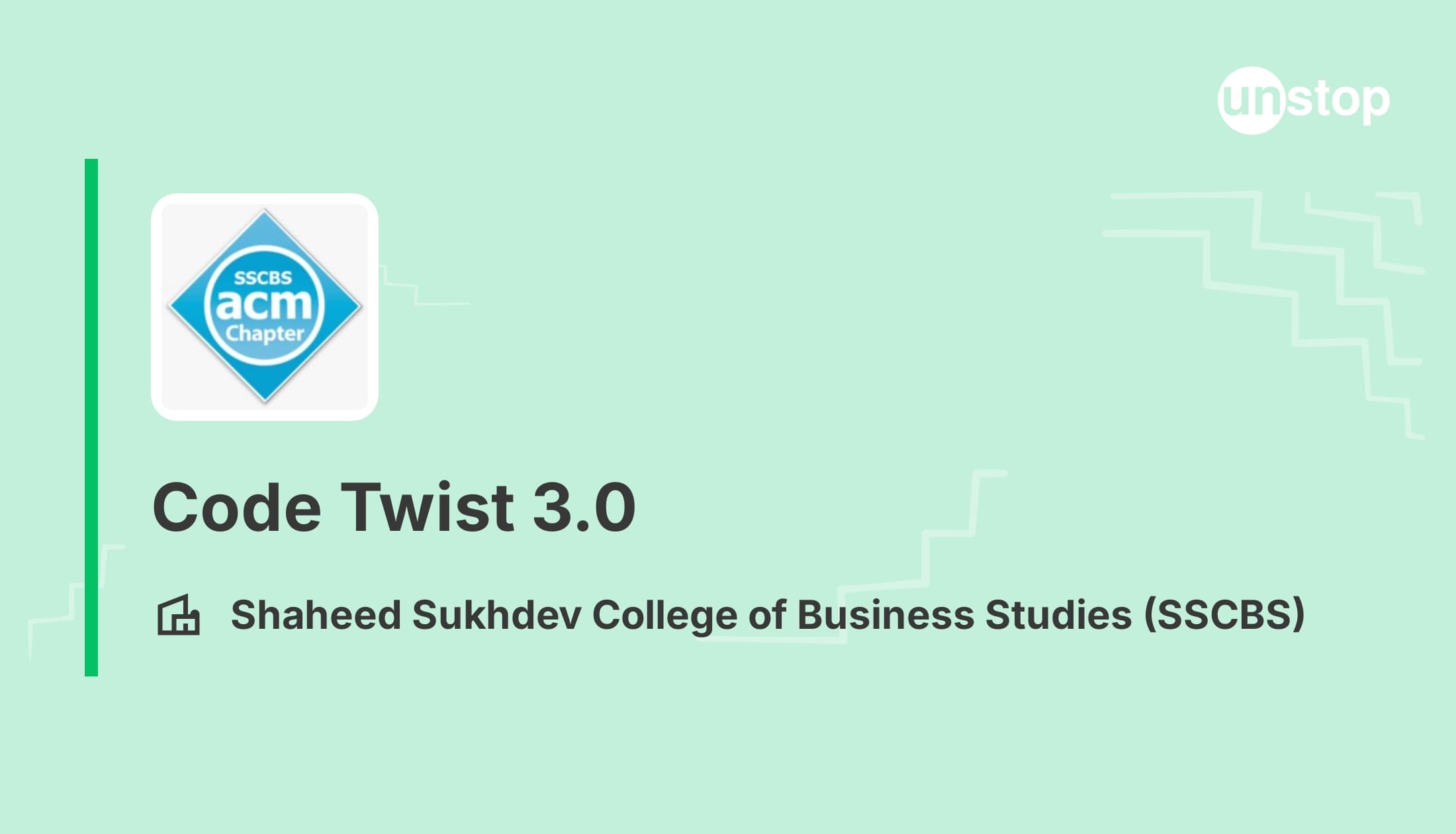 Code Twist 3.0