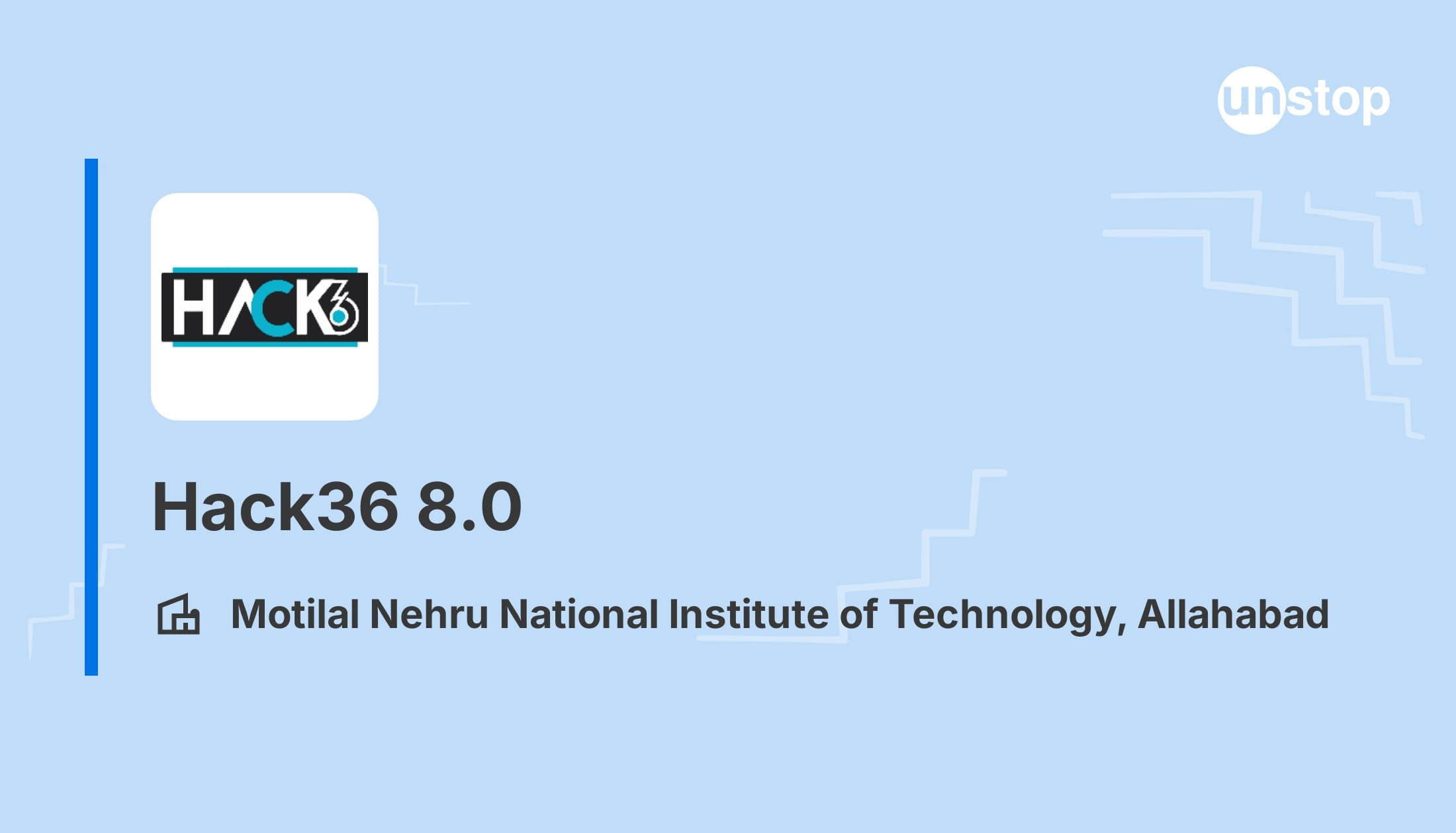 Hack36 8.0