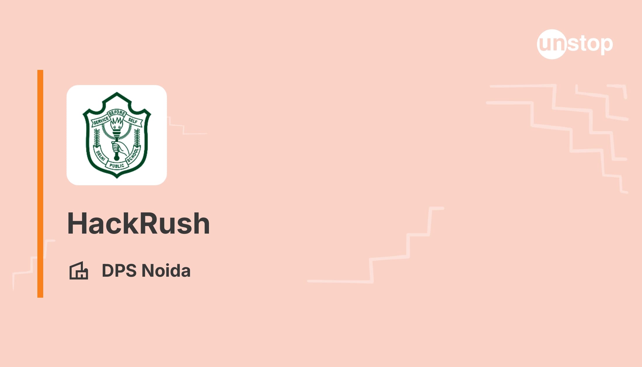 HackRush