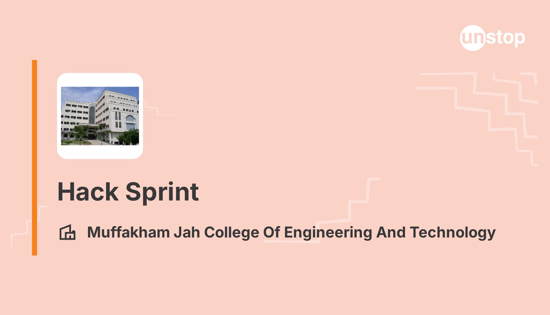 Hack Sprint