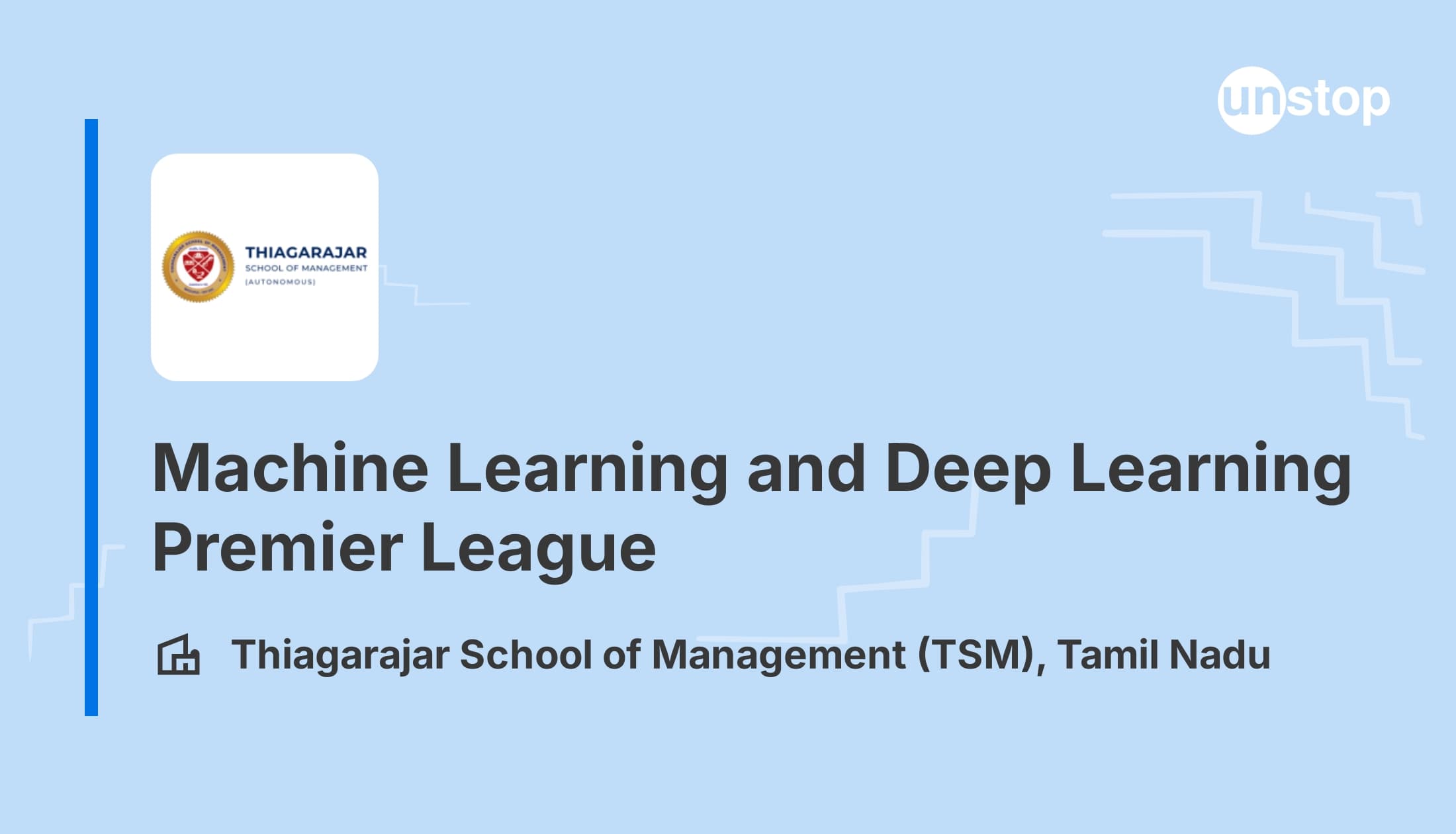 Machine Learning and Deep Learning Premier League