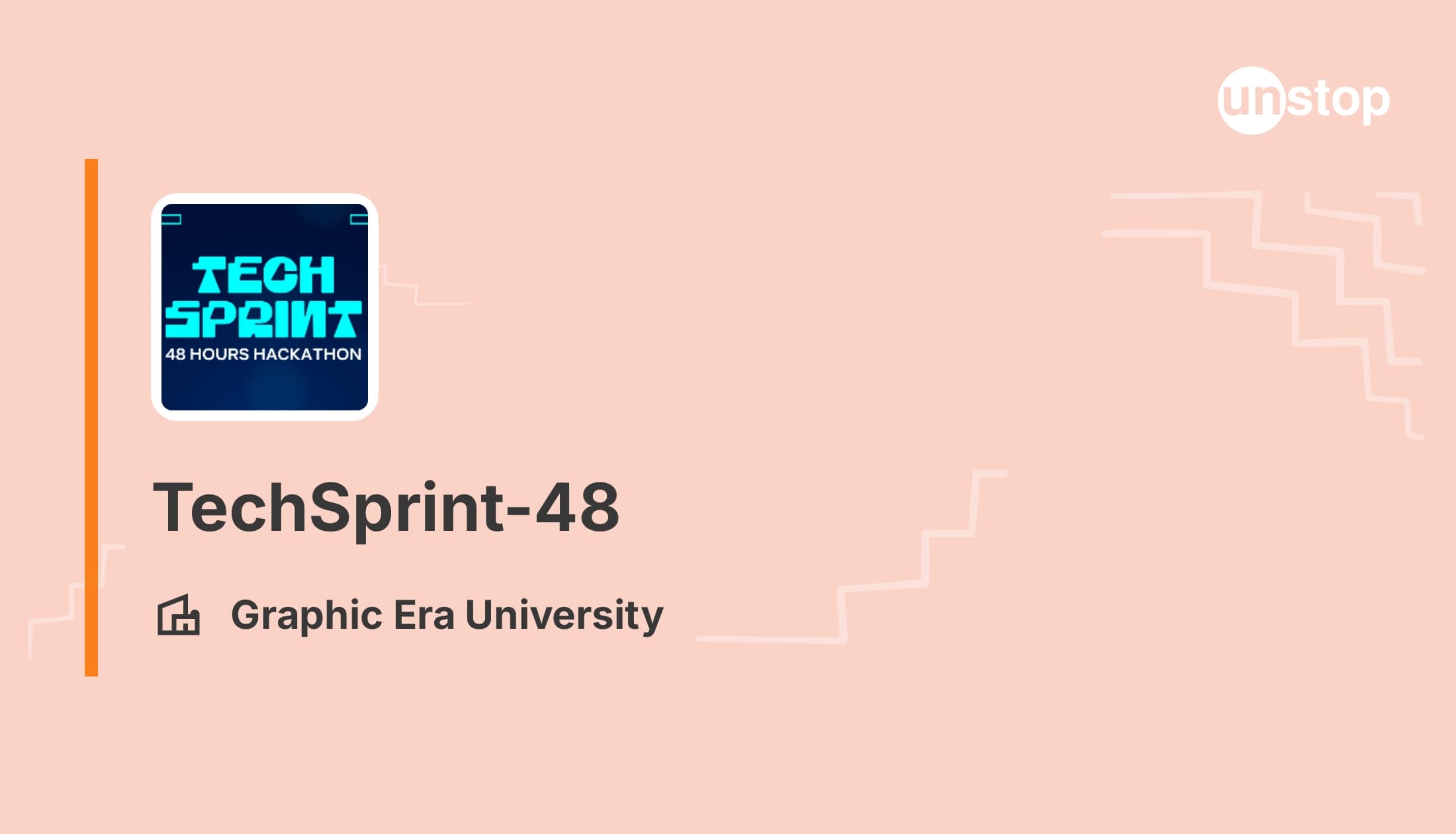 TechSprint-48