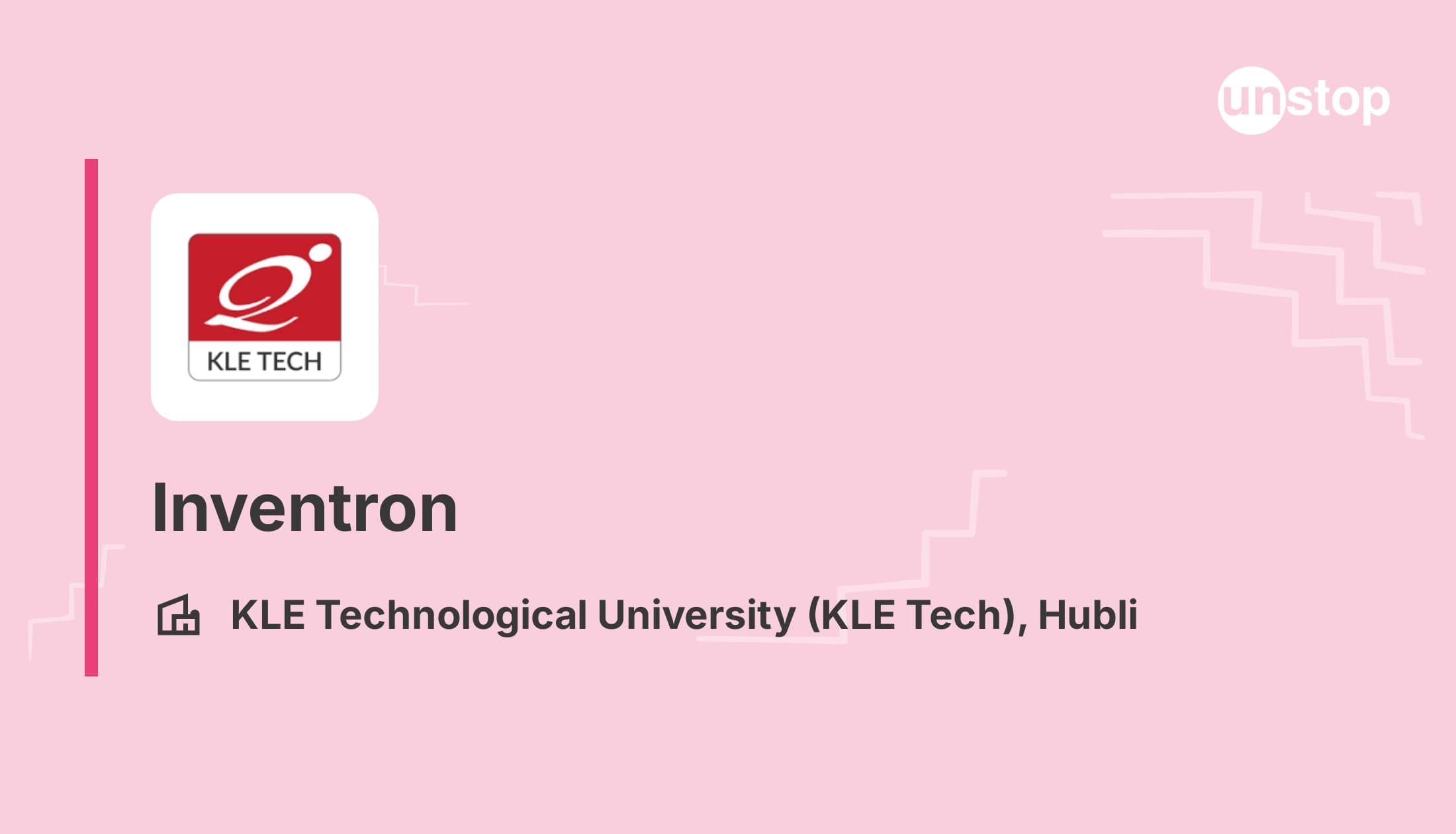 Inventron