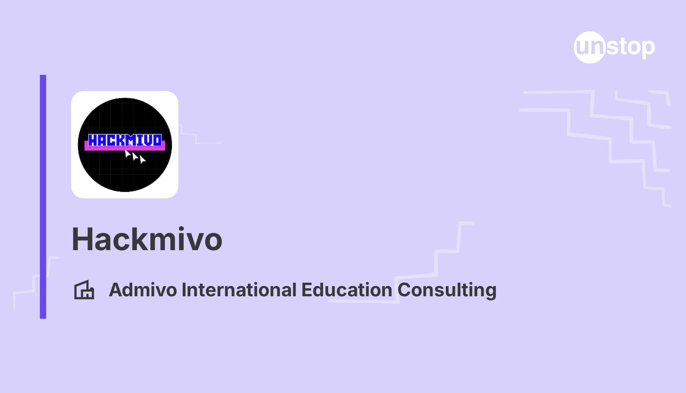Hackmivo