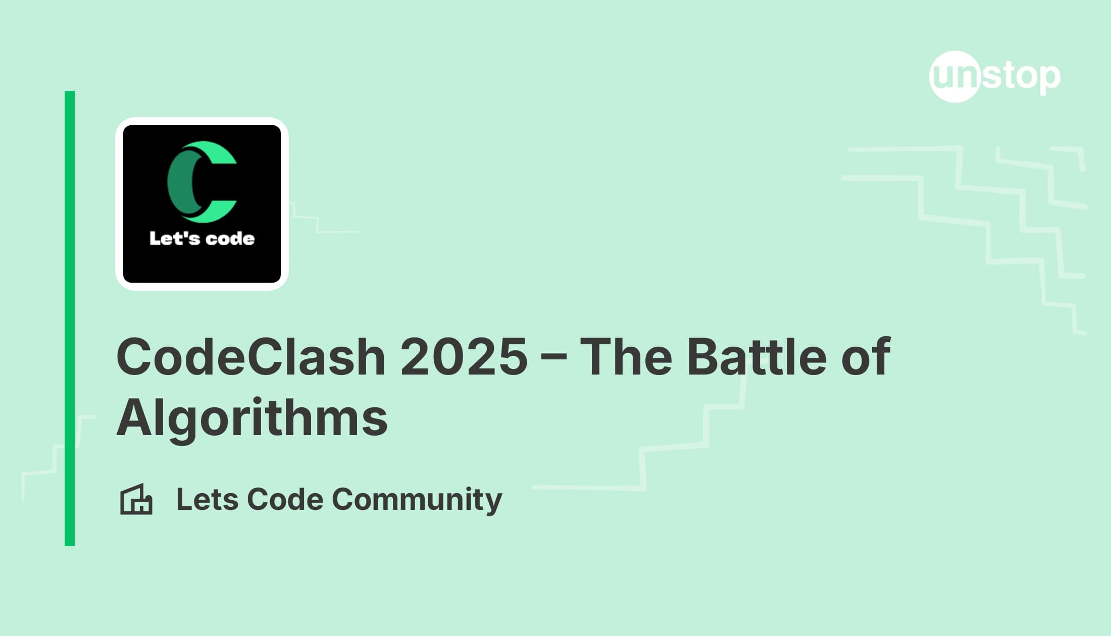 CodeClash 2025 – The Battle of Algorithms