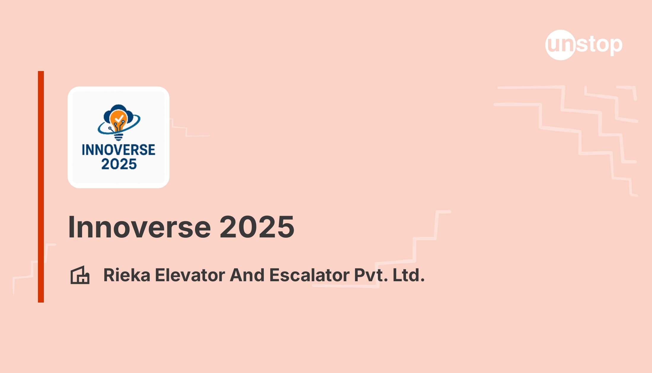 Innoverse 2025