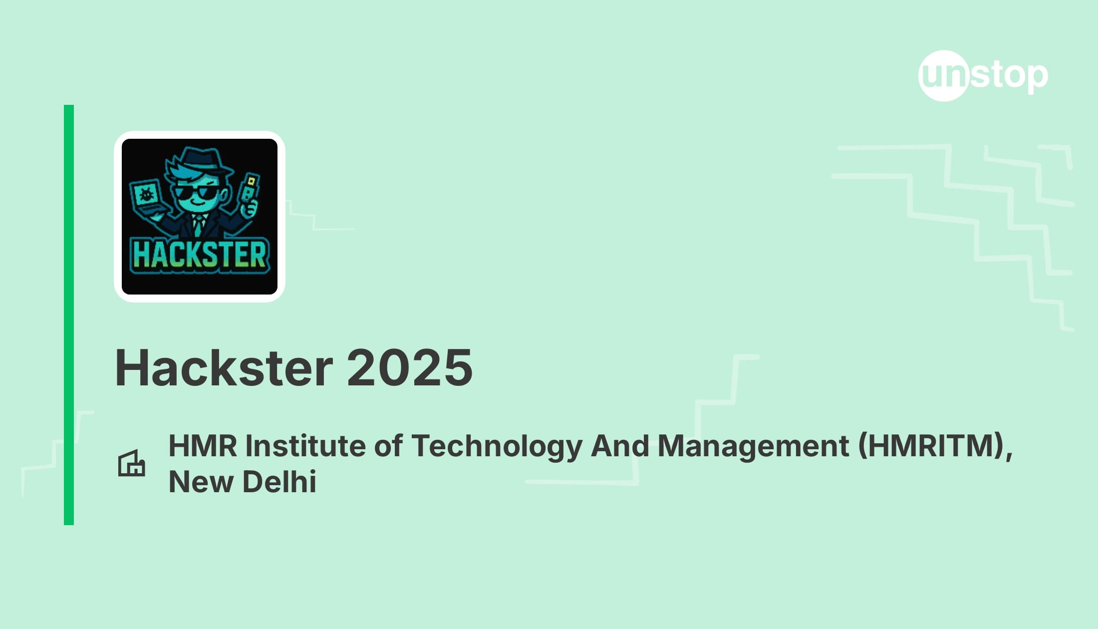 Hackster 2025