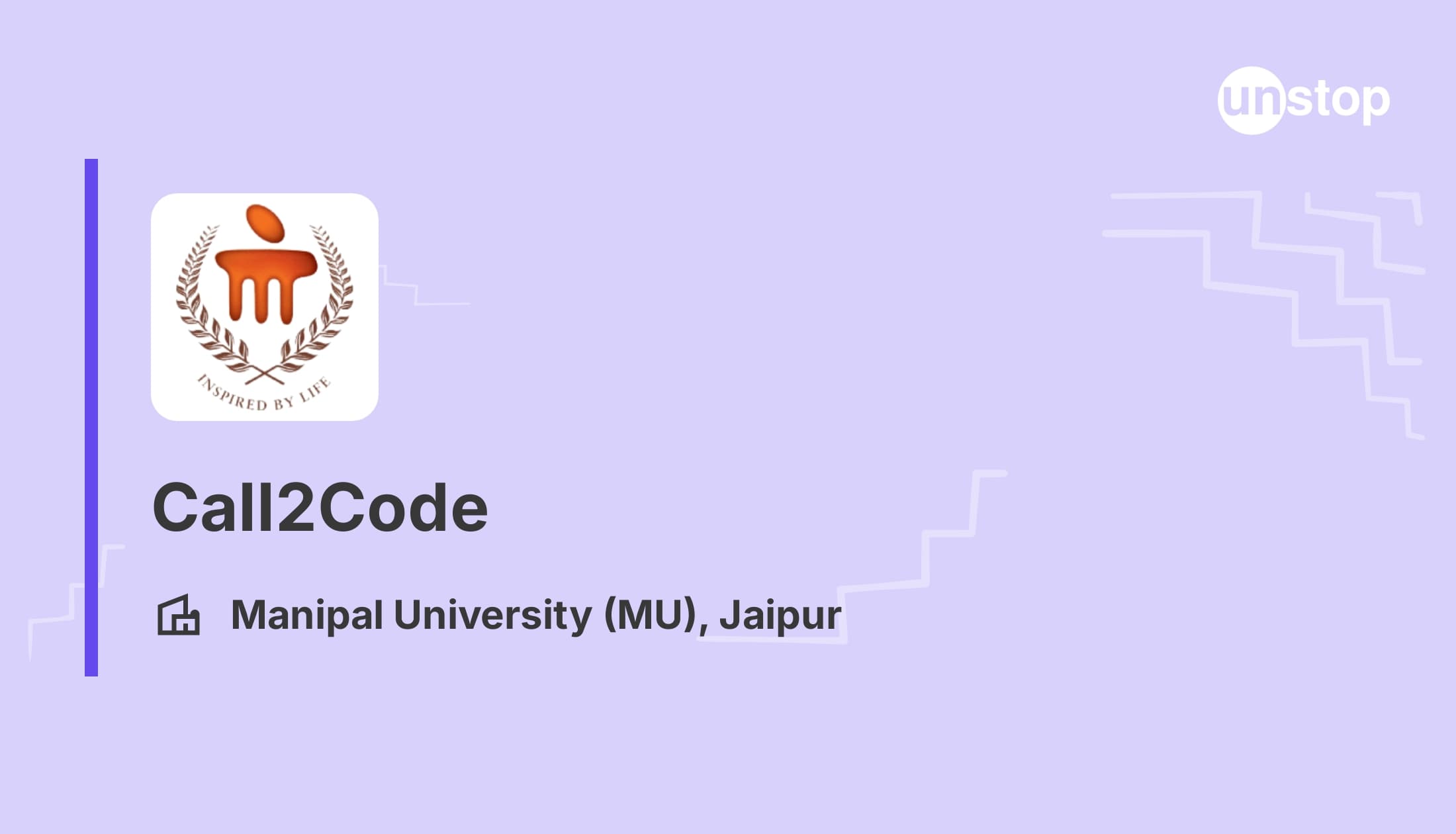 Call2Code