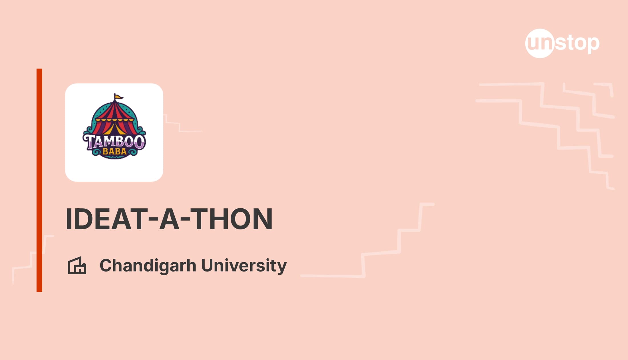Ideat-A-Thon