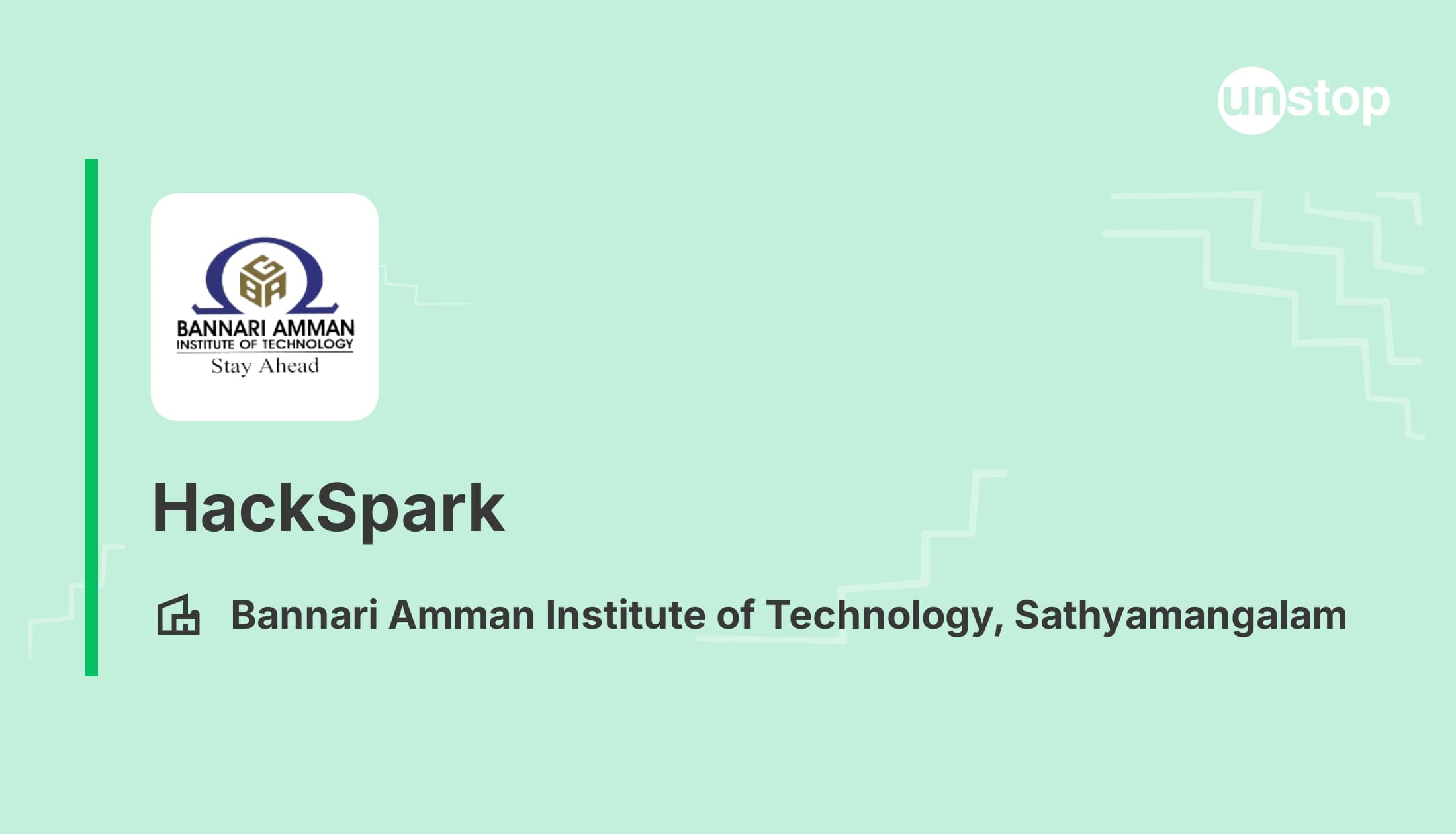 HackSpark