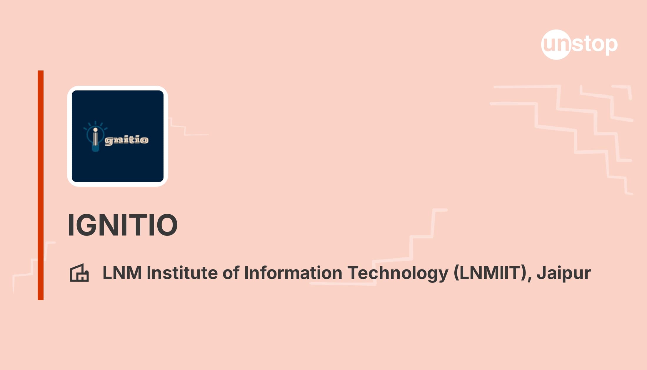 IGNITIO