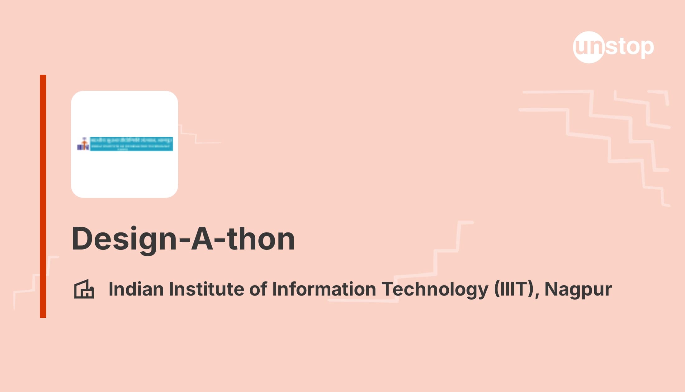 Design-A-thon