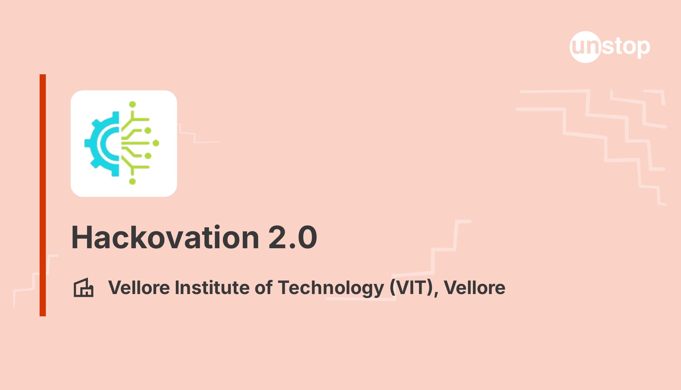 Hackovation 2.0