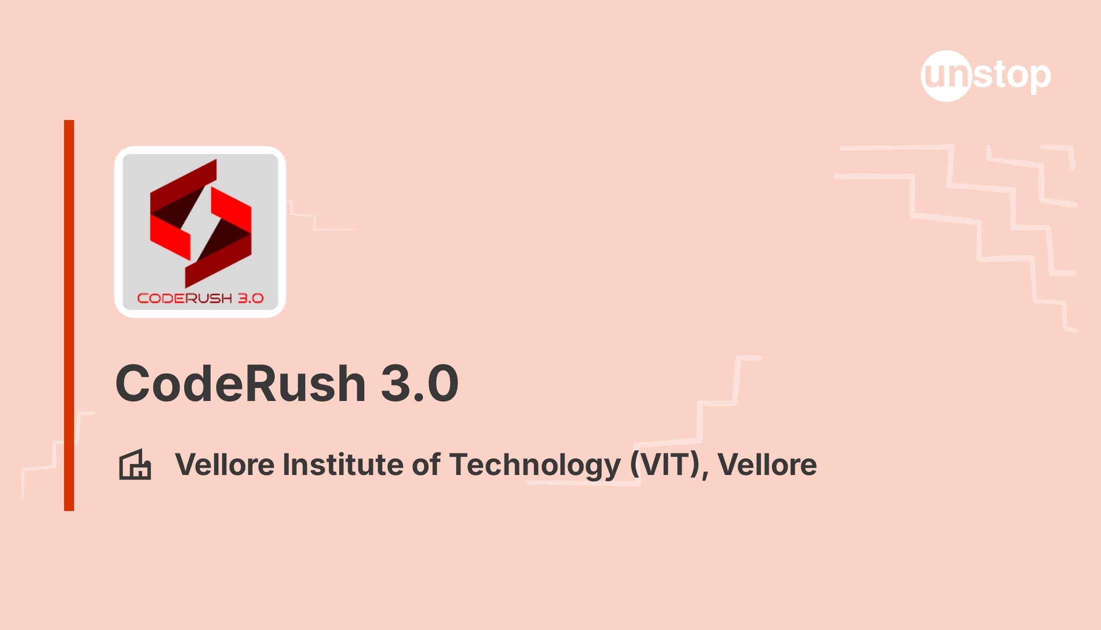 CodeRush 3.0