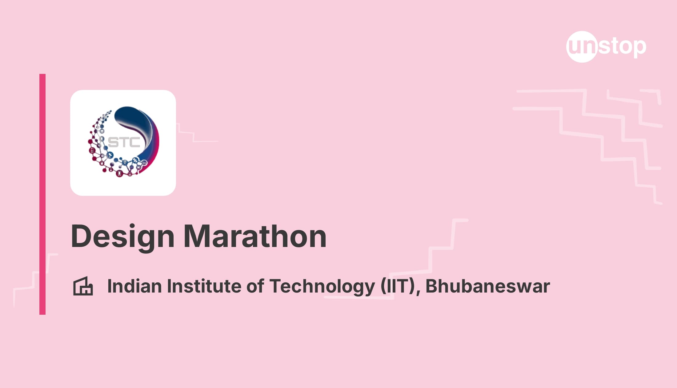 Design Marathon